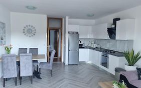 Apartments Ledic